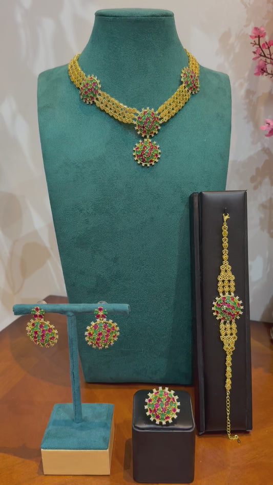 Ramadan & Eid al-Fitr Collection