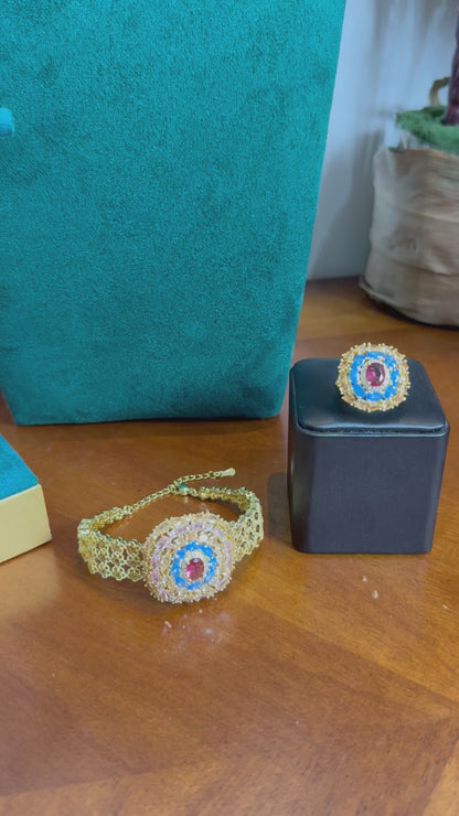 Ramadan & Eid al-Fitr Collection