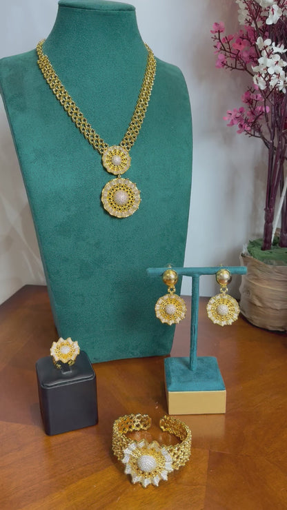 Ramadan & Eid al-Fitr Collection