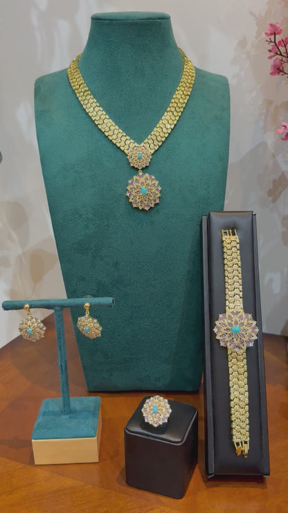 Ramadan & Eid al-Fitr Collection