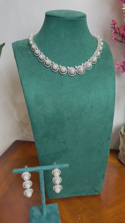 Ramadan & Eid al-Fitr Collection