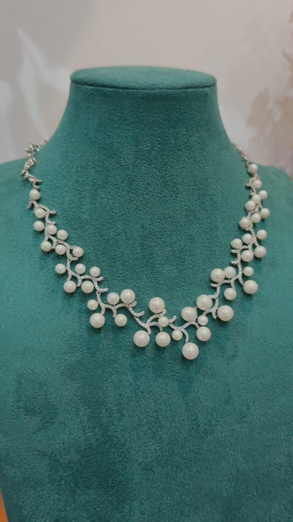 Ramadan & Eid al-Fitr Collection