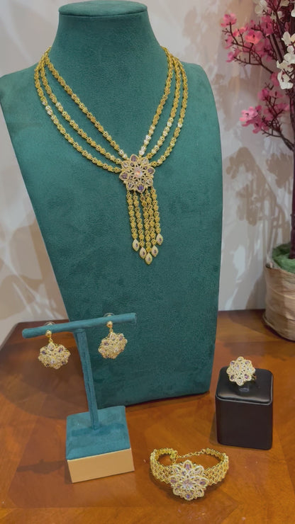 Ramadan & Eid al-Fitr Collection