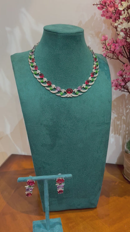 مجموعات يونيك