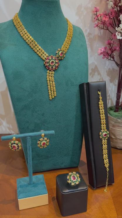 Ramadan & Eid al-Fitr Collection