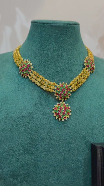 Ramadan & Eid al-Fitr Collection