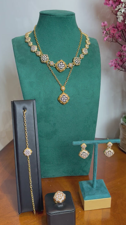 فيورينا ديزاين