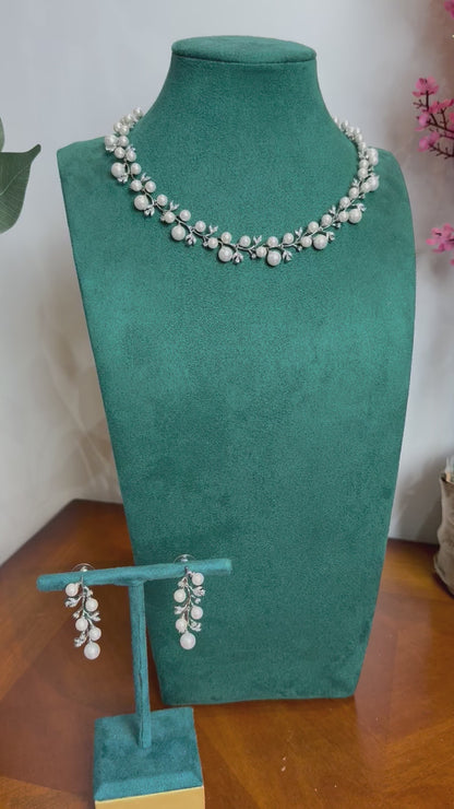 Ramadan & Eid al-Fitr Collection