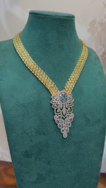 Ramadan & Eid al-Fitr Collection