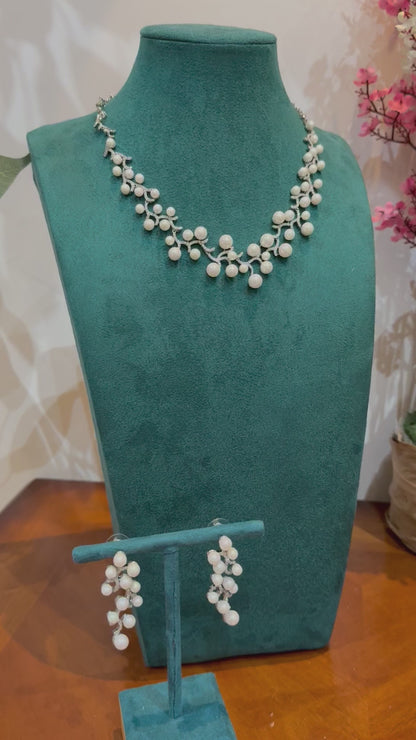 Ramadan & Eid al-Fitr Collection