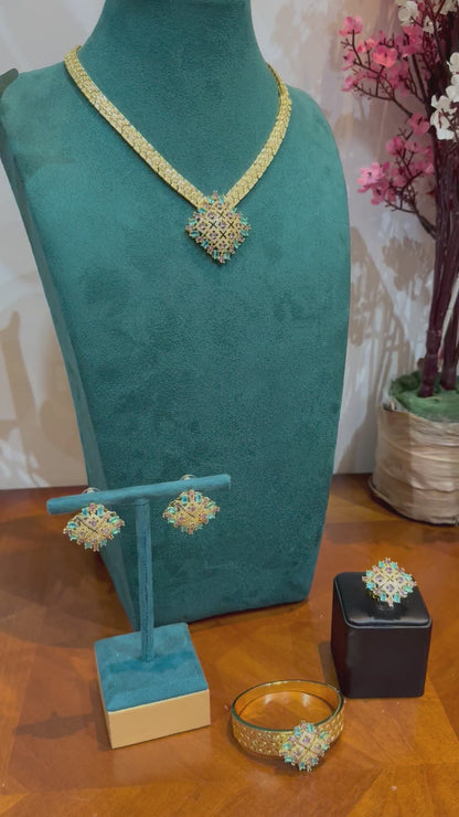 Ramadan & Eid al-Fitr Collection