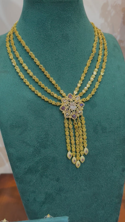 Ramadan & Eid al-Fitr Collection