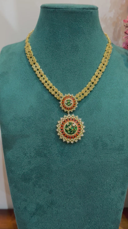 Ramadan & Eid al-Fitr Collection