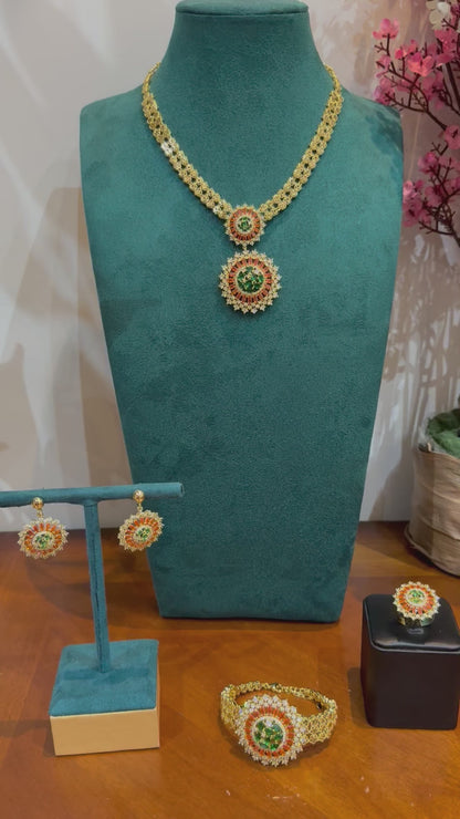 Ramadan & Eid al-Fitr Collection