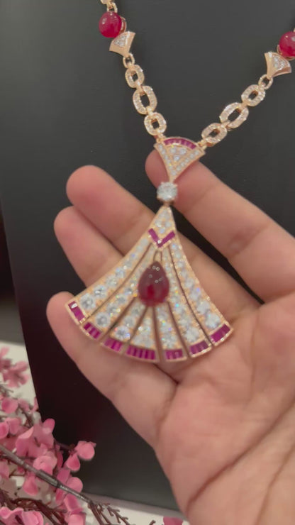 مجموعة يونيك