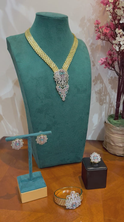 Ramadan & Eid al-Fitr Collection