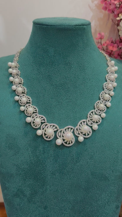 Ramadan & Eid al-Fitr Collection