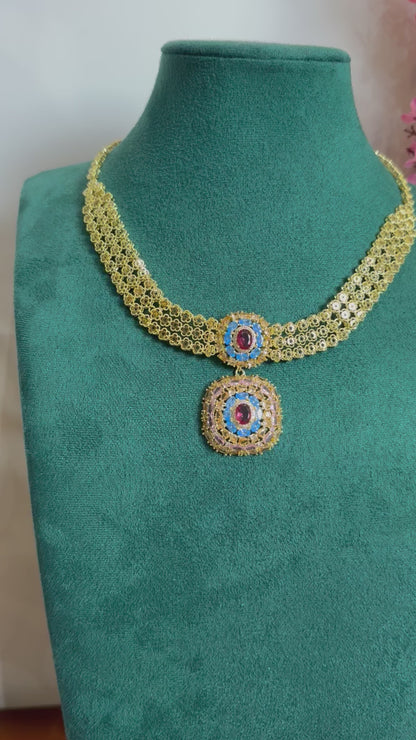 Ramadan & Eid al-Fitr Collection