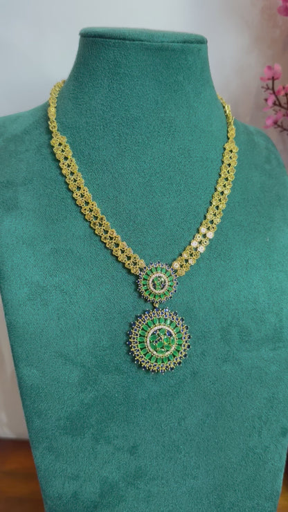 Ramadan & Eid al-Fitr Collection