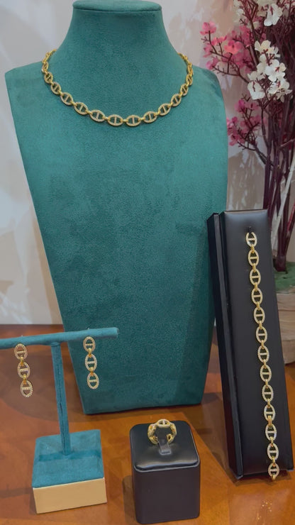 Ramadan & Eid al-Fitr Collection