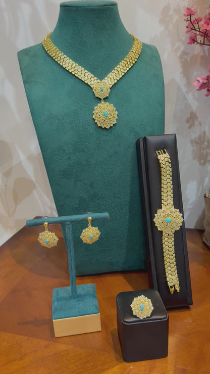 Ramadan & Eid al-Fitr Collection