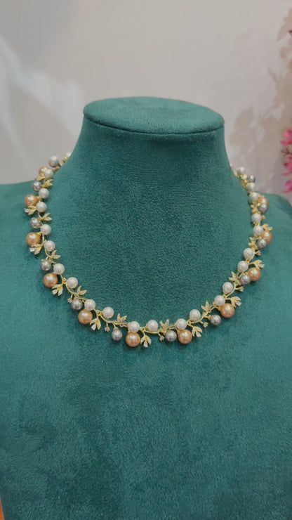 Ramadan & Eid al-Fitr Collection