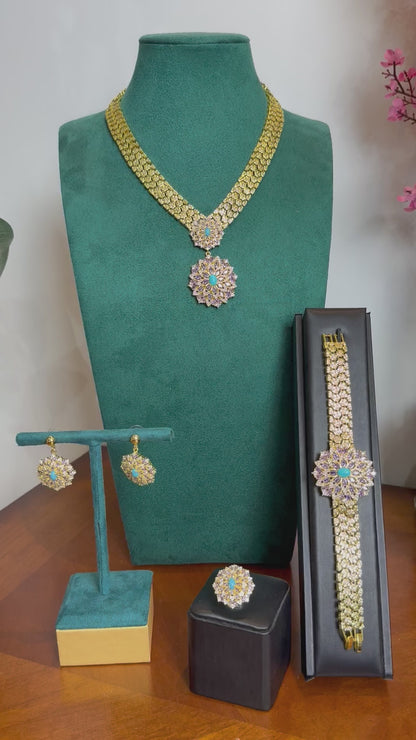 Ramadan & Eid al-Fitr Collection