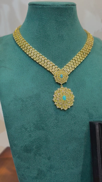 Ramadan & Eid al-Fitr Collection