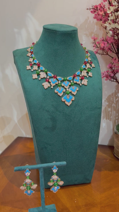 مجموعات يونيك