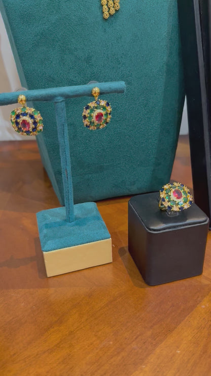 Ramadan & Eid al-Fitr Collection